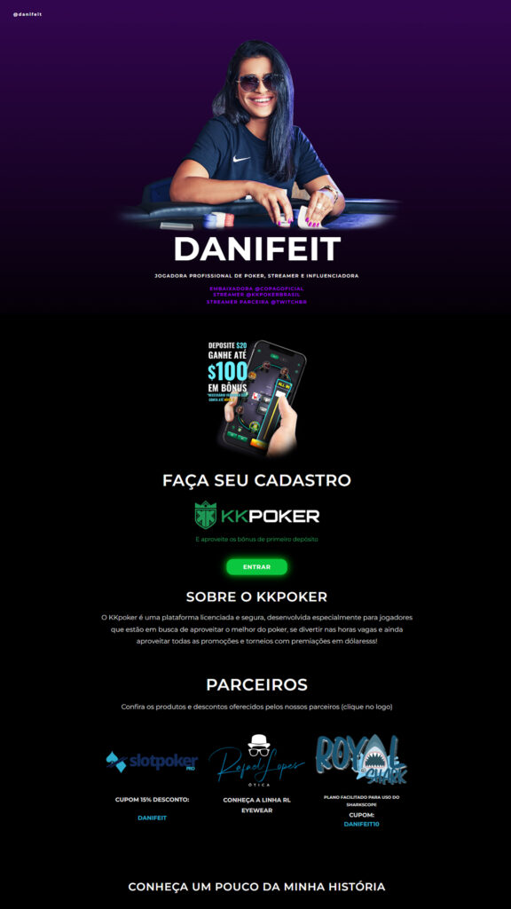 modelos-landing-page-sacadaria-danifeit