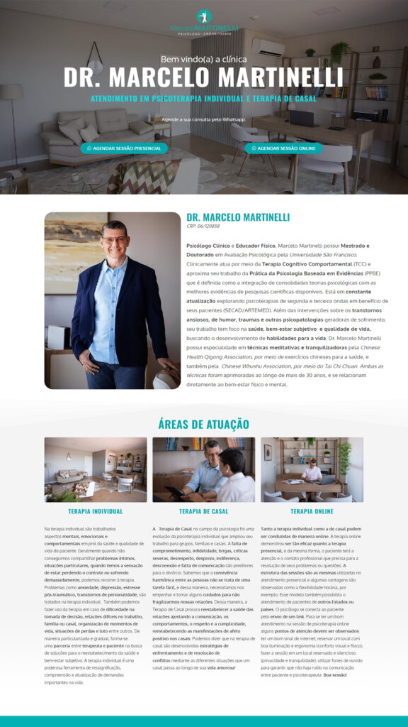 modelos-landing-page-sacadaria-drmarcelomartinelli