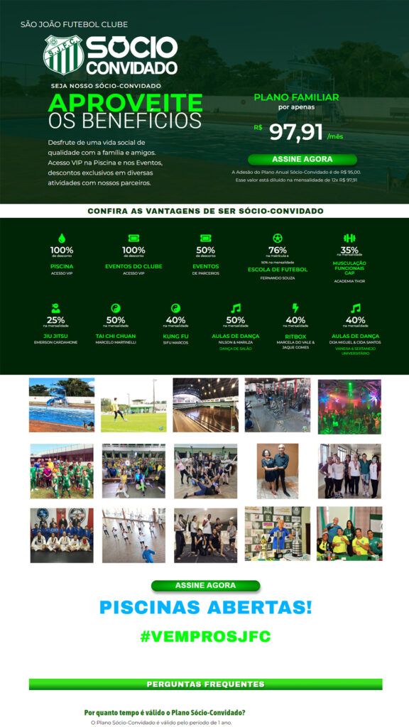 modelos-landing-page-sacadaria-saojoaofc
