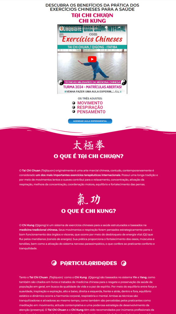 modelos-landing-page-sacadaria-taichichuansp