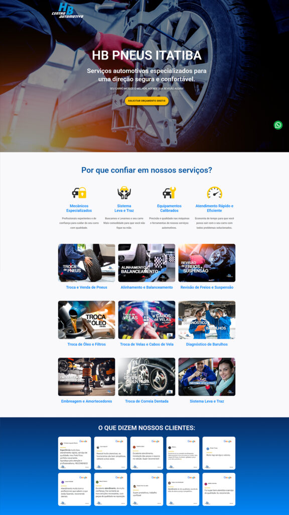 modelos-landing-page-sacadaria-hb-pneus-itatiba