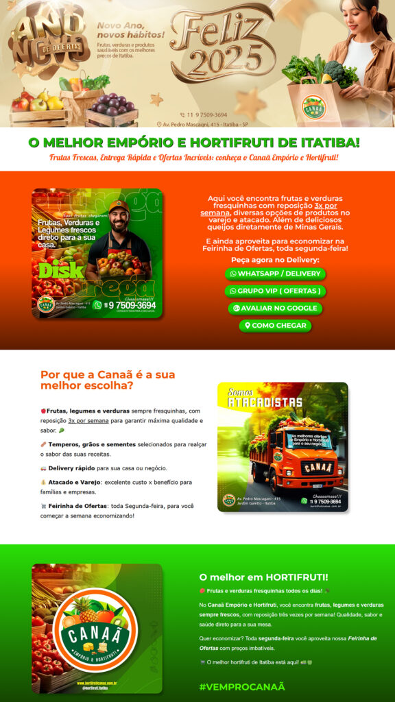modelos-landing-page-sacadaria-hortifruti-itatiba
