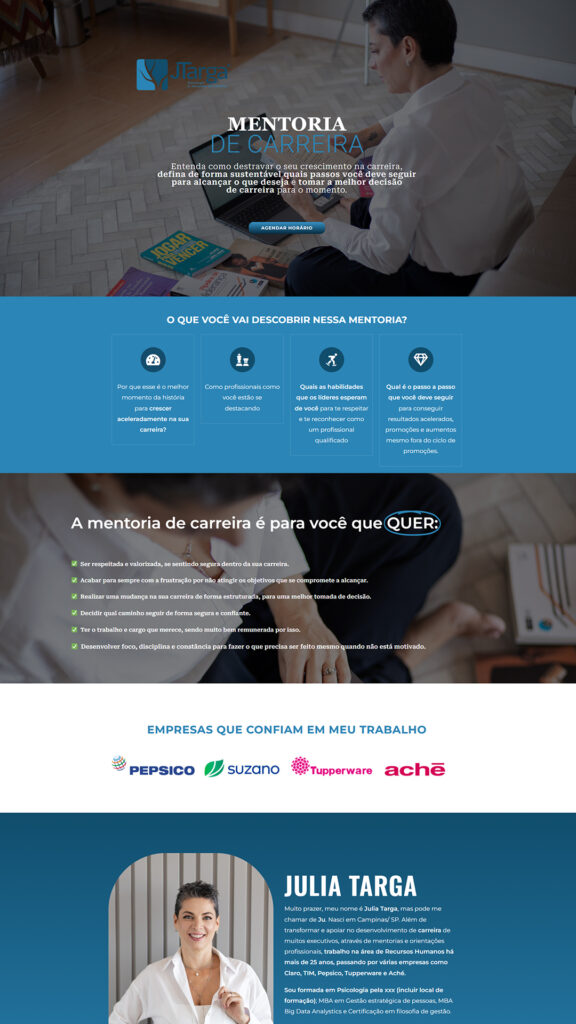 modelos-landing-page-sacadaria-juia-targa-mentoria-carreira