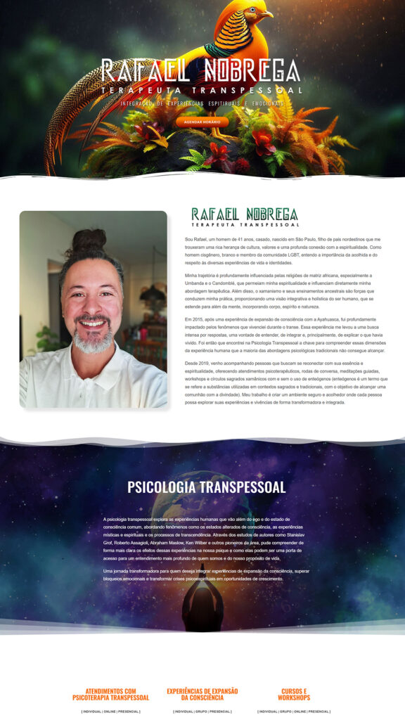 modelos-landing-page-sacadaria-terapeuta-rafael-nobrega