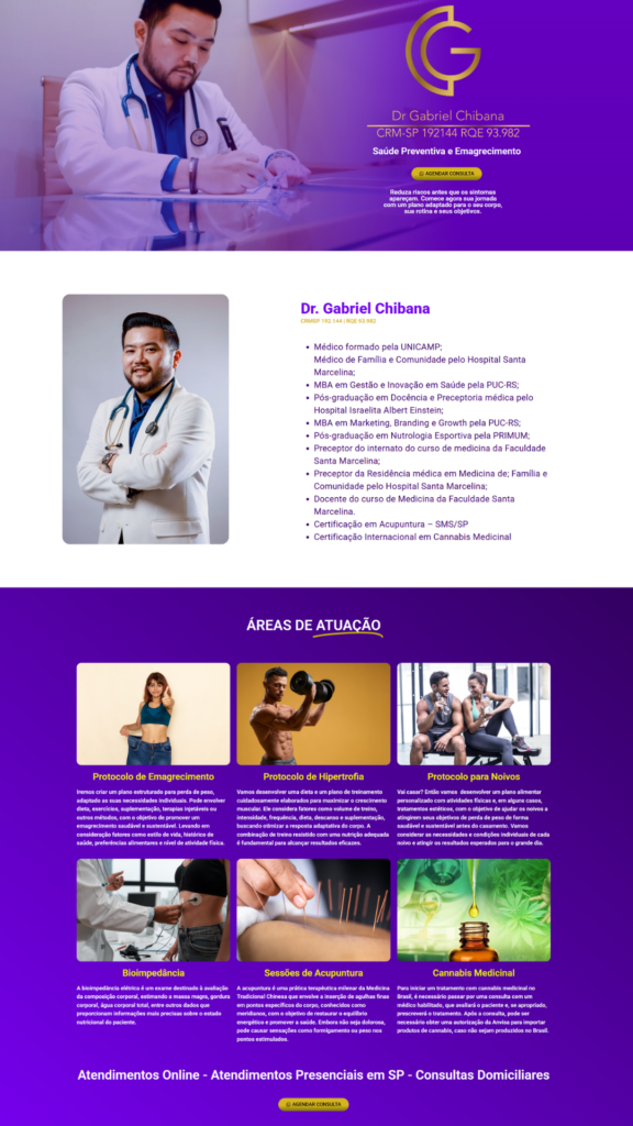 pagina-de-vendas-landing-page-sacadaria-marketing-digital-como-fazer